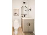 4650 9th Ave - Photo 10