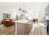 4650 9th Ave - Photo 11