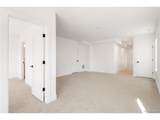 4650 9th Ave - Photo 12