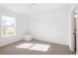 4650 9th Ave - Photo 13