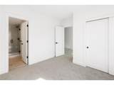 4650 9th Ave - Photo 14