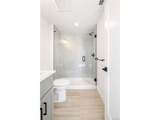 4650 9th Ave - Photo 15