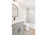 4650 9th Ave - Photo 16