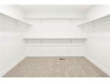4650 9th Ave - Photo 17