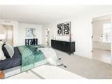 4650 9th Ave - Photo 18