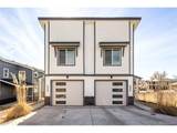 4650 9th Ave - Photo 2