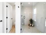 4650 9th Ave - Photo 20