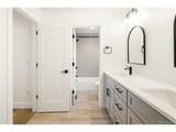 4650 9th Ave - Photo 21