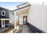 4650 9th Ave - Photo 23
