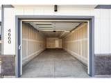 4650 9th Ave - Photo 24