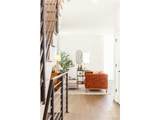4650 9th Ave - Photo 25