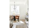 4650 9th Ave - Photo 29