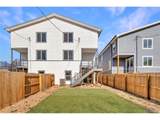 4650 9th Ave - Photo 3