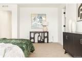 4650 9th Ave - Photo 31