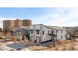 4650 9th Ave - Photo 33
