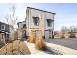 4650 9th Ave - Photo 34