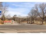4650 9th Ave - Photo 35