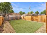 4650 9th Ave - Photo 38
