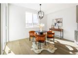 4650 9th Ave - Photo 5