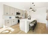 4650 9th Ave - Photo 7
