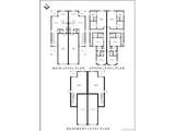 4650 9th Ave - Photo 8