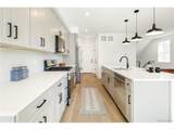 4650 9th Ave - Photo 9