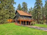 31289 Florence Rd - Photo 1