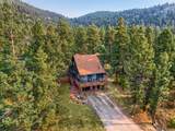 31289 Florence Rd - Photo 2