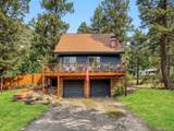 31289 Florence Rd - Photo 3