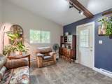 31289 Florence Rd - Photo 32