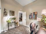 31289 Florence Rd - Photo 33