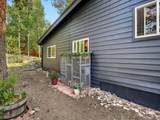 31289 Florence Rd - Photo 37