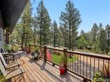 31289 Florence Rd - Photo 42