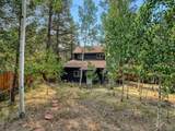 31289 Florence Rd - Photo 44