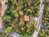 31289 Florence Rd - Photo 46