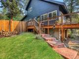 31289 Florence Rd - Photo 5