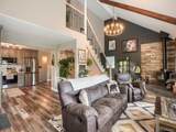 31289 Florence Rd - Photo 6