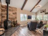 31289 Florence Rd - Photo 7