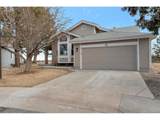 14 Stonehaven Ct - Photo 1