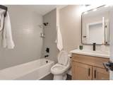 14 Stonehaven Ct - Photo 10
