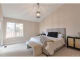 14 Stonehaven Ct - Photo 11