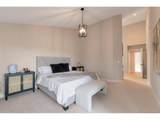 14 Stonehaven Ct - Photo 12