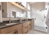 14 Stonehaven Ct - Photo 13