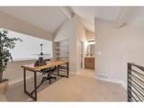 14 Stonehaven Ct - Photo 14