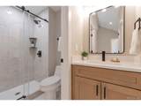 14 Stonehaven Ct - Photo 15