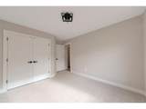 14 Stonehaven Ct - Photo 16