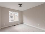 14 Stonehaven Ct - Photo 17