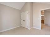 14 Stonehaven Ct - Photo 18