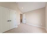14 Stonehaven Ct - Photo 19