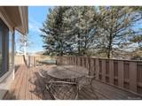14 Stonehaven Ct - Photo 20